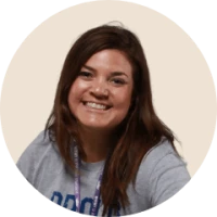 Nichole Amberg